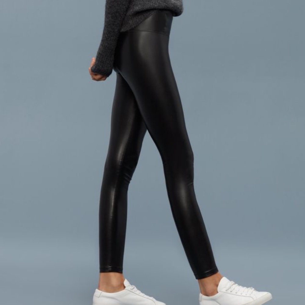 Wilfred Daria Leggings
